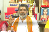 Soujanya case: Mahesh Shetty Thimarodi announces ‘Justice March’ from Ujire to Belthangady on October 10